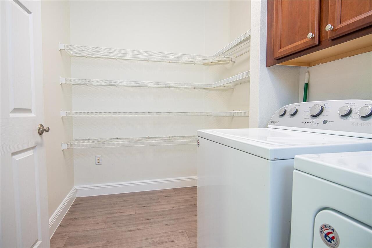 Listing Photo 27