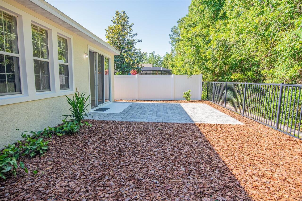Listing Photo 29