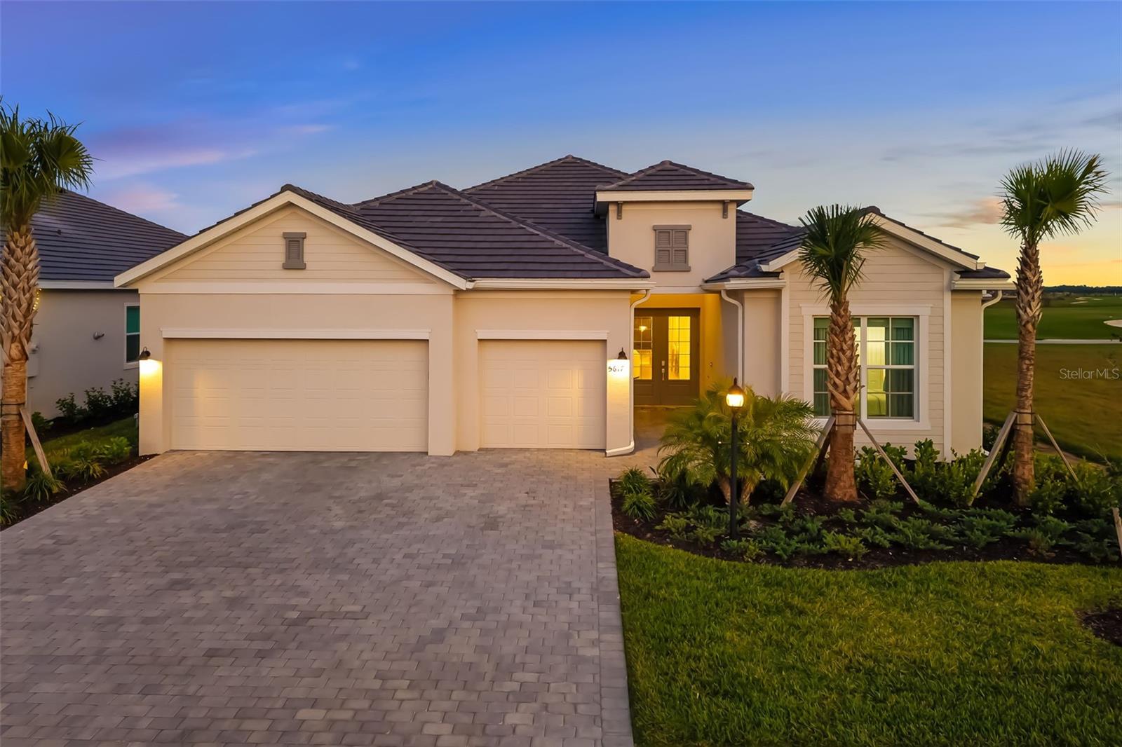 Lakewood Ranch Real Estate
