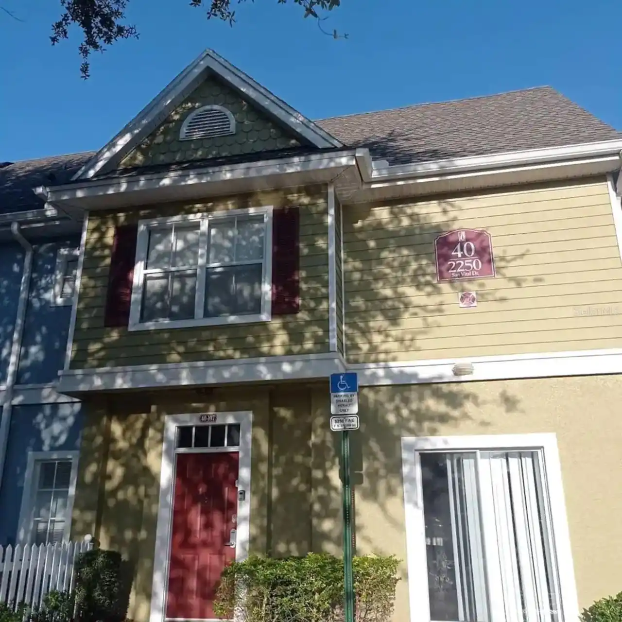 View Listing