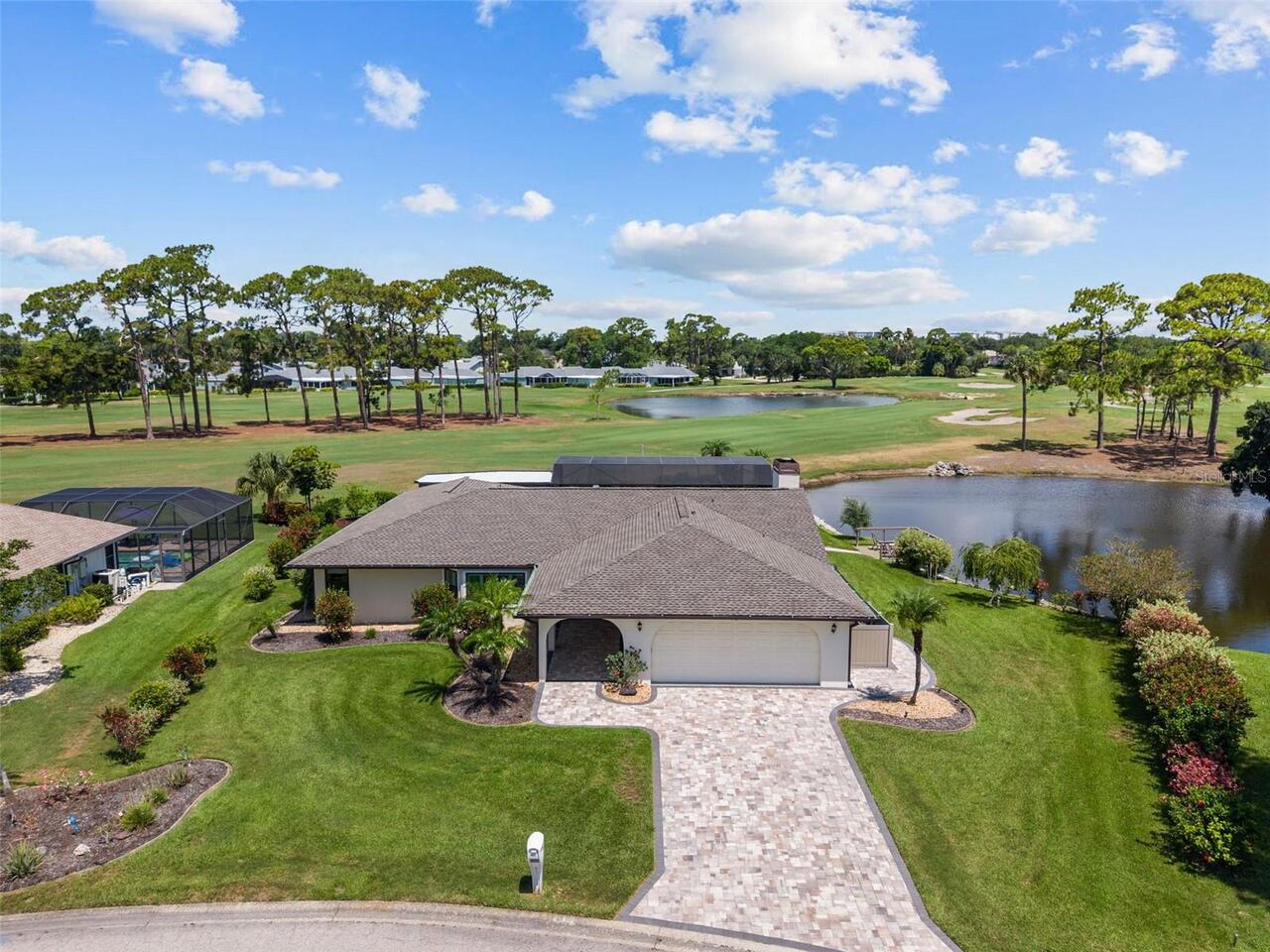 Bradenton Real Estate