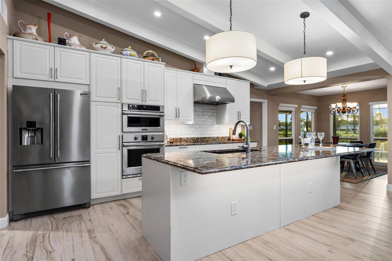 Listing Photo 26