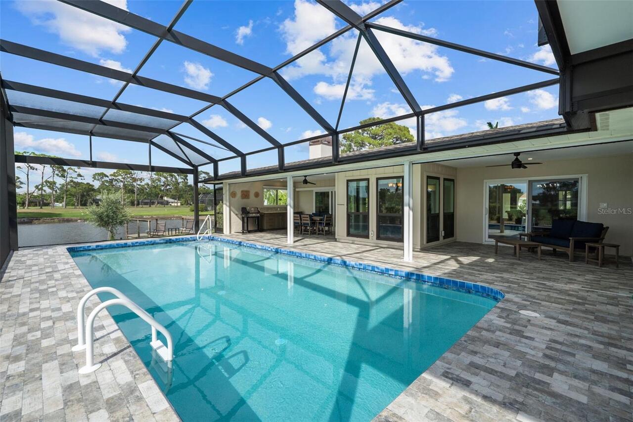Listing Photo 35
