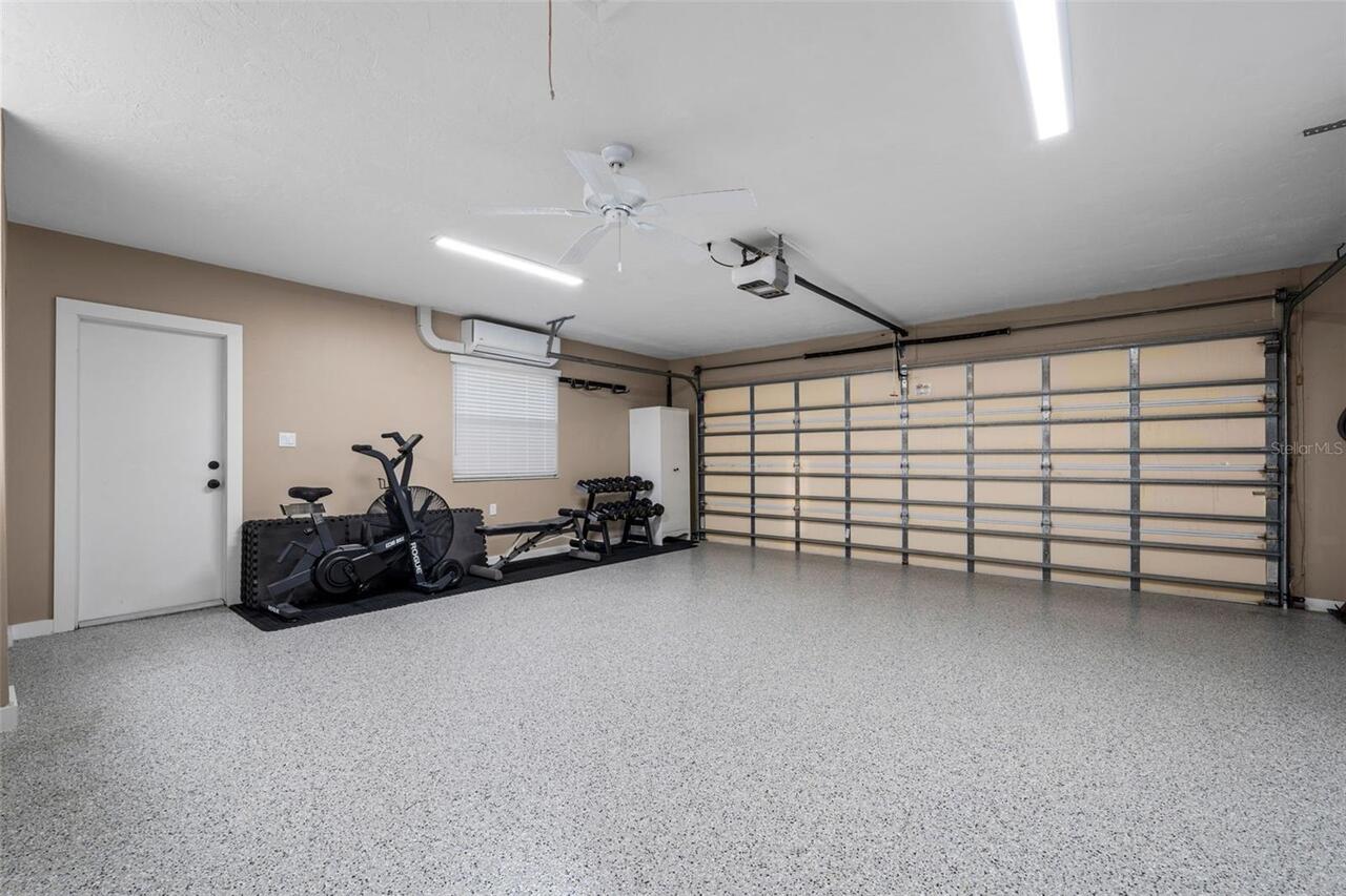 Listing Photo 59