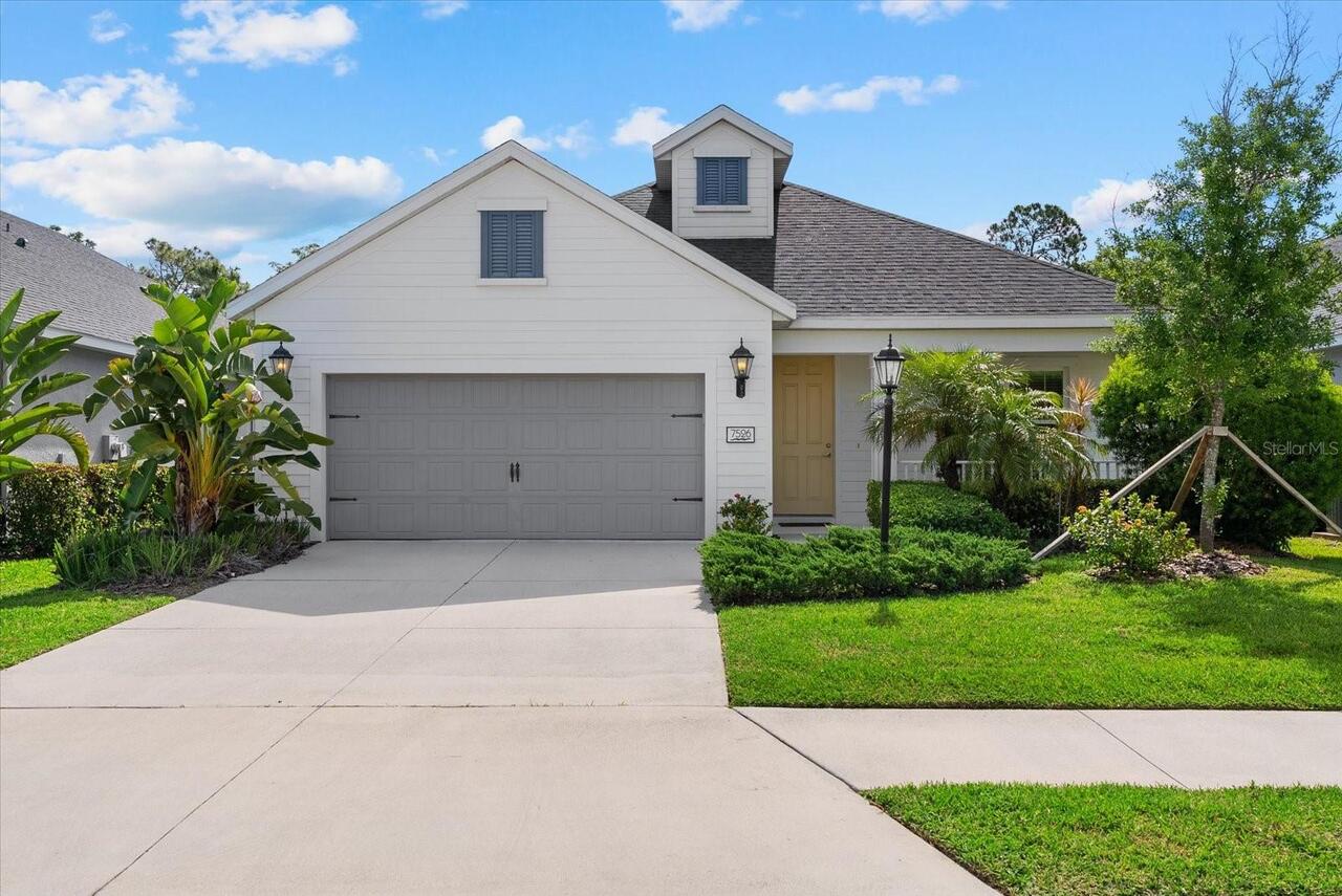 View Listing