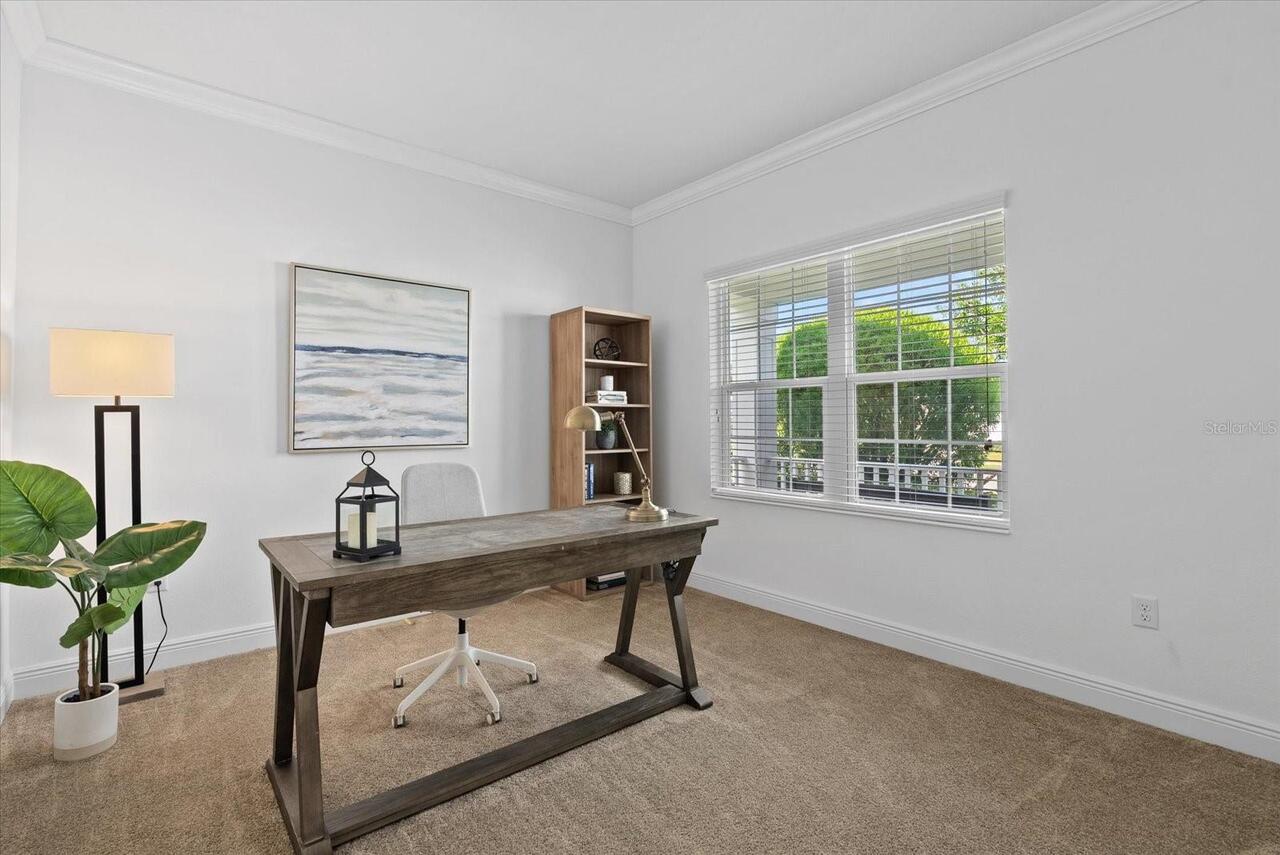 Listing Photo 6