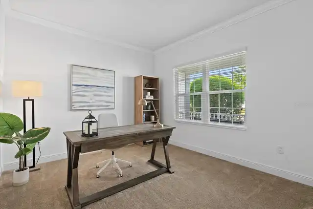 Listing Photo 8