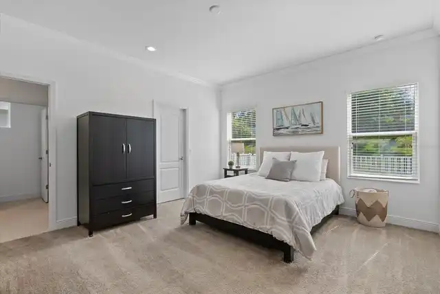 Listing Photo 18