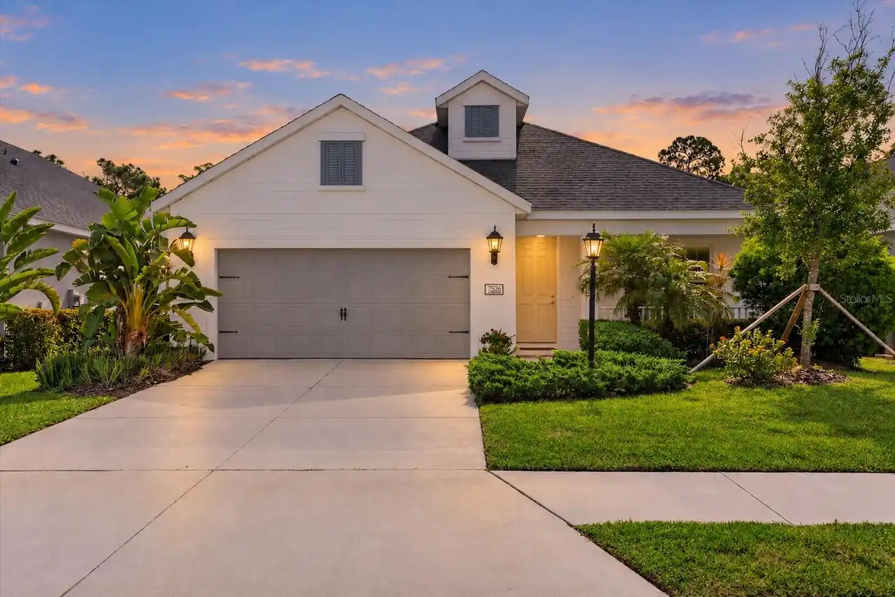 View Listing