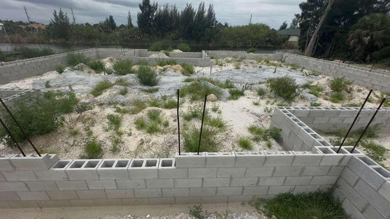 Listing Photo 6