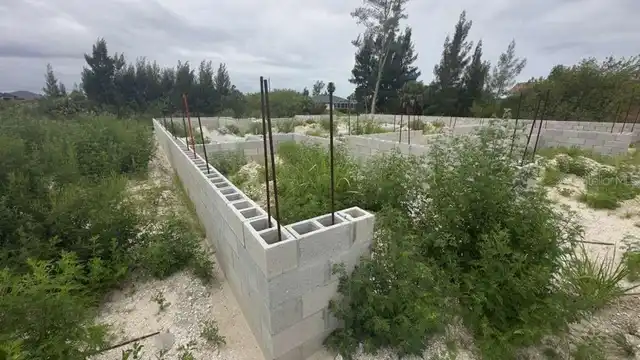 Listing Photo 5
