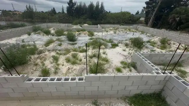 Listing Photo 6