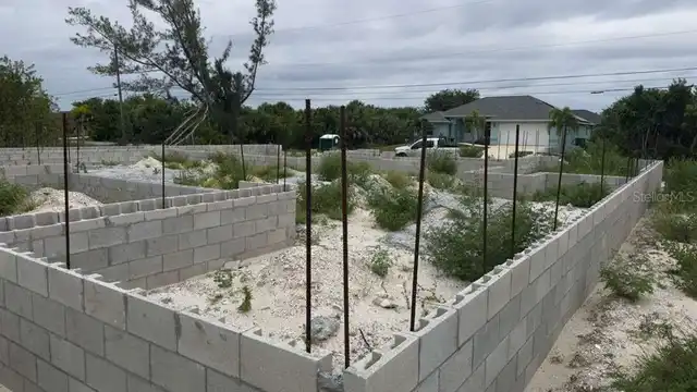 Listing Photo 9