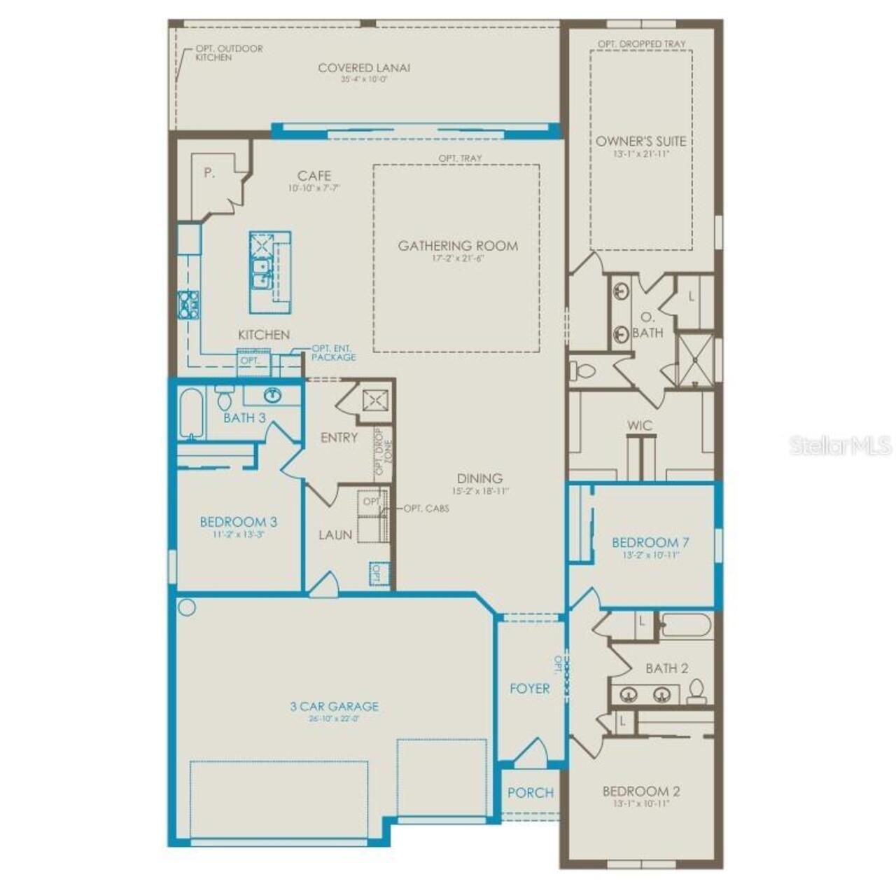 Listing Photo 2