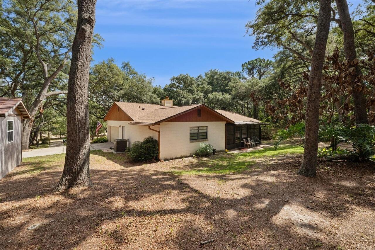 Listing Photo 18