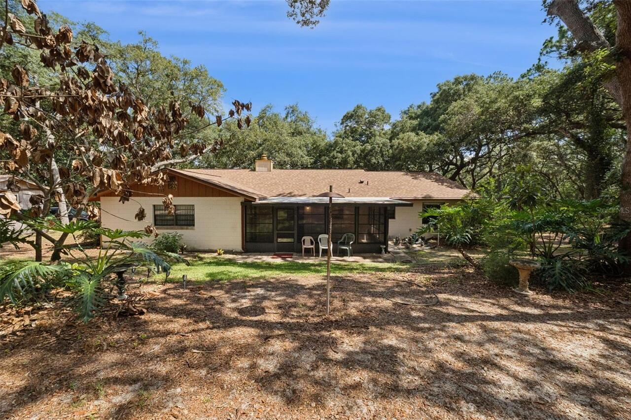 Listing Photo 19