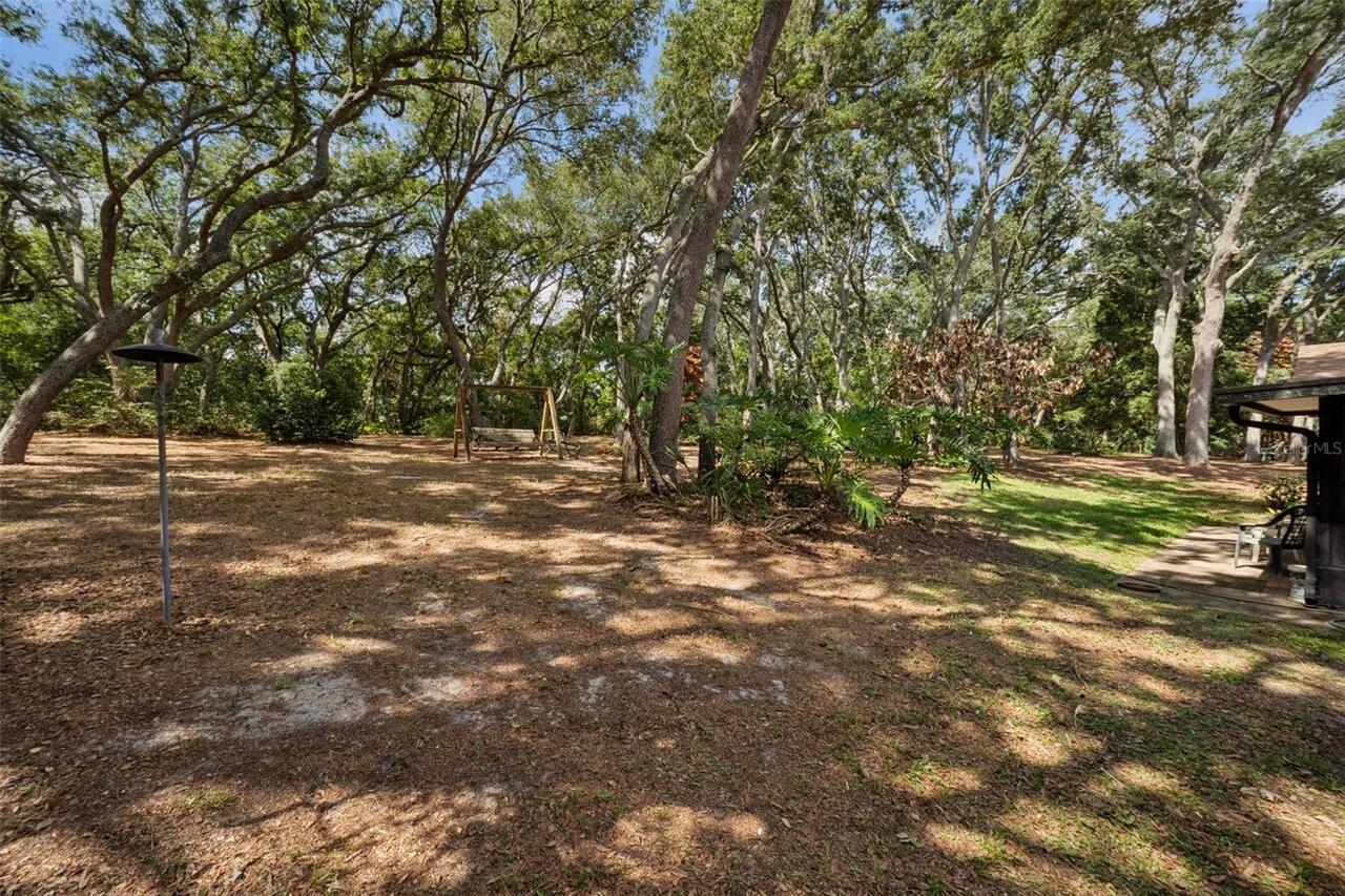 Listing Photo 22
