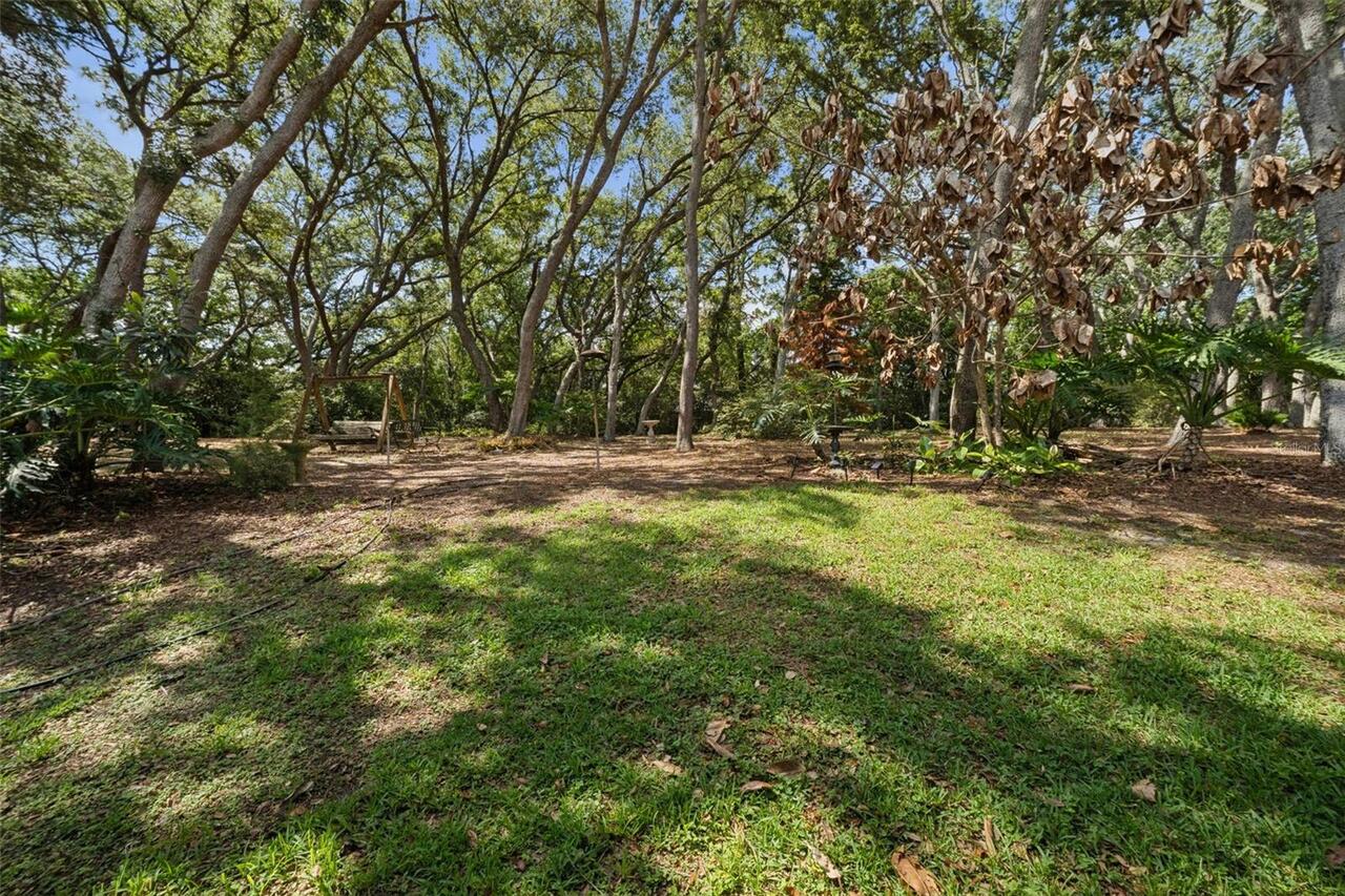 Listing Photo 23