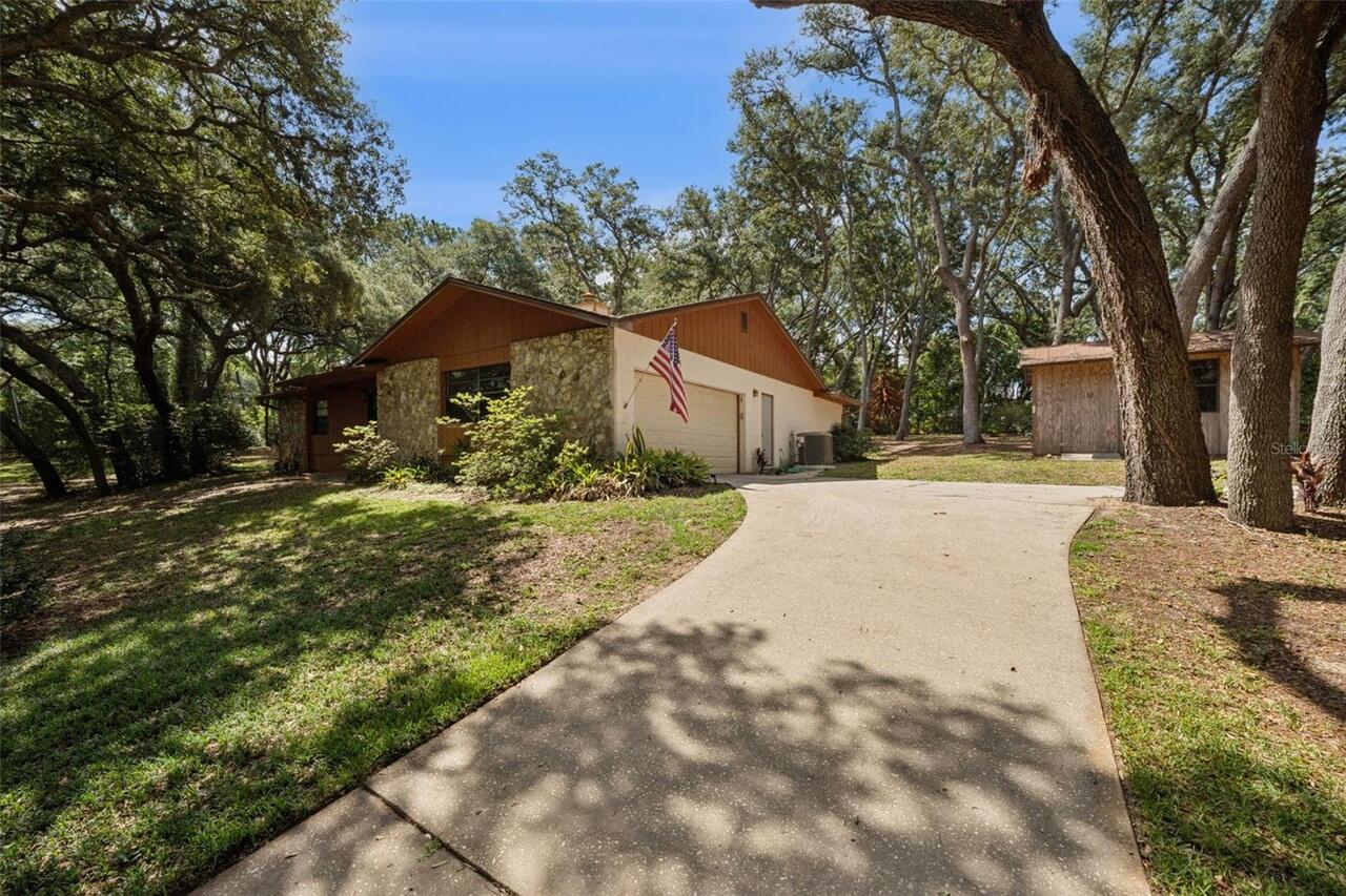 Listing Photo 25