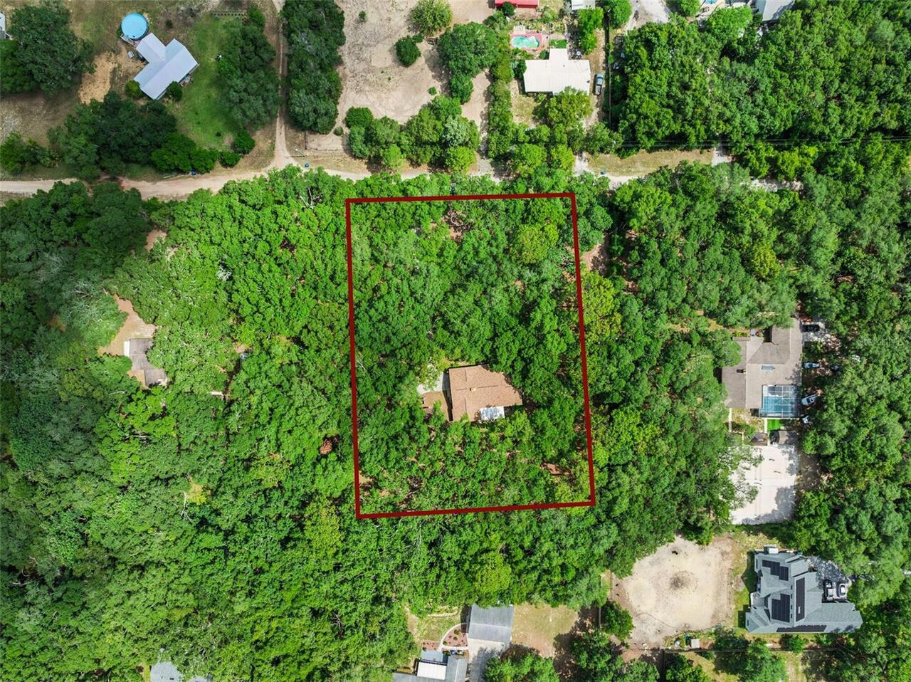 Listing Photo 28