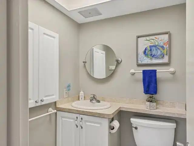Listing Photo 19