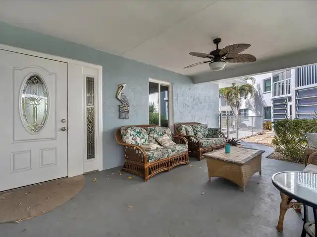 Listing Photo 25