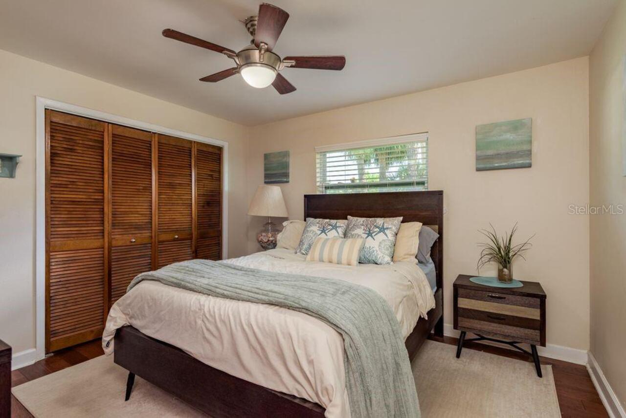 Listing Photo 21