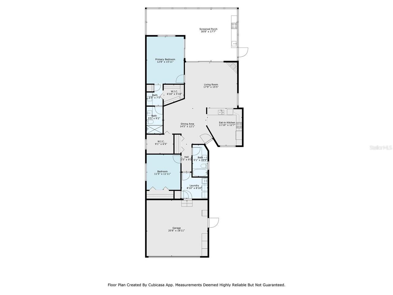Listing Photo 62