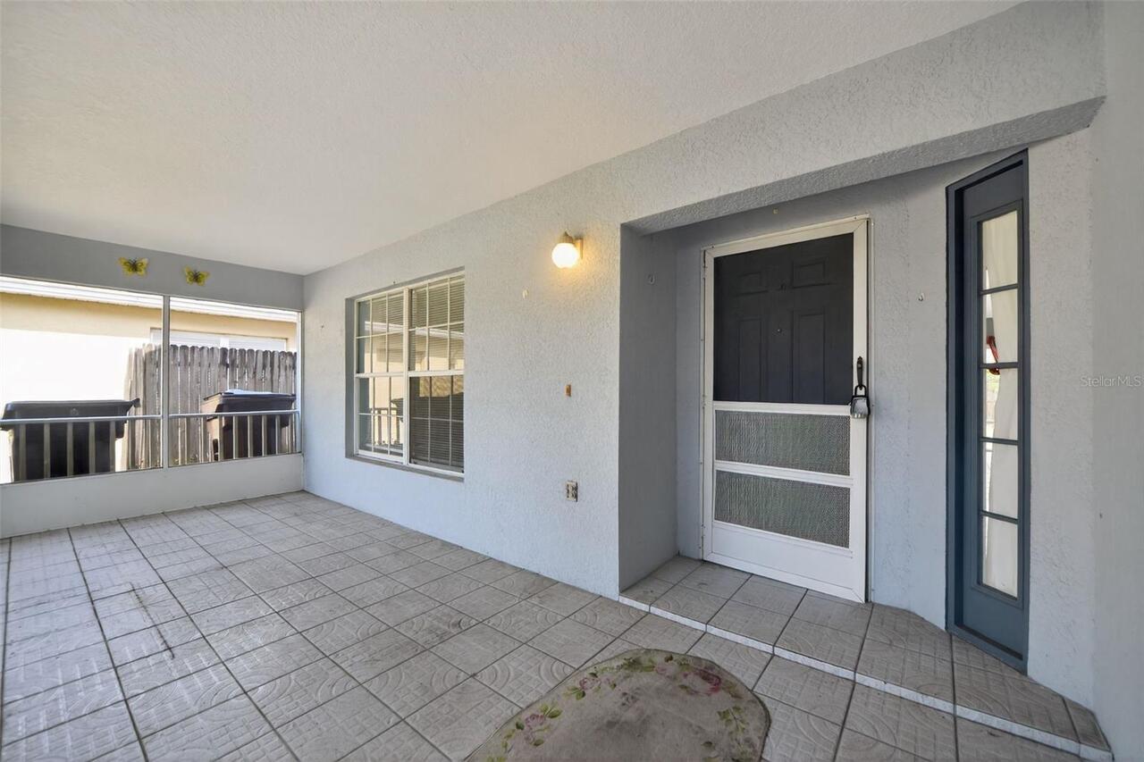 Listing Photo 23