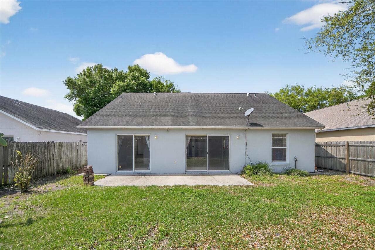 Listing Photo 27
