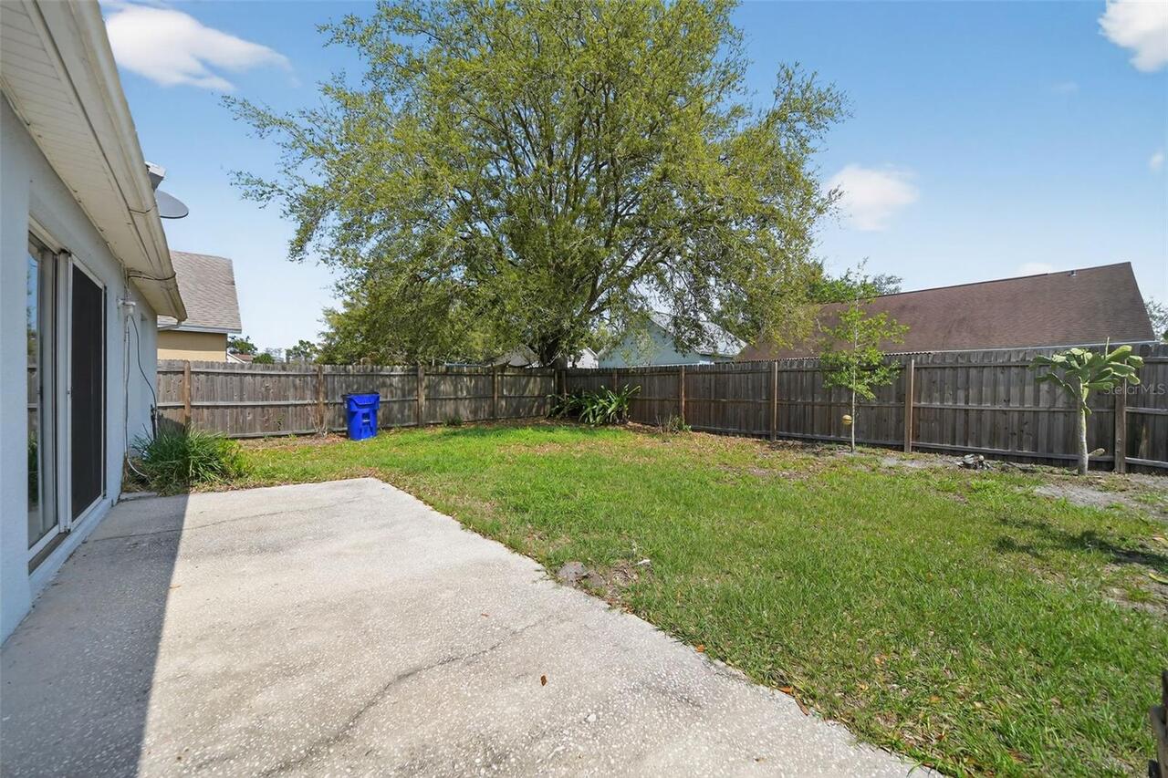 Listing Photo 29
