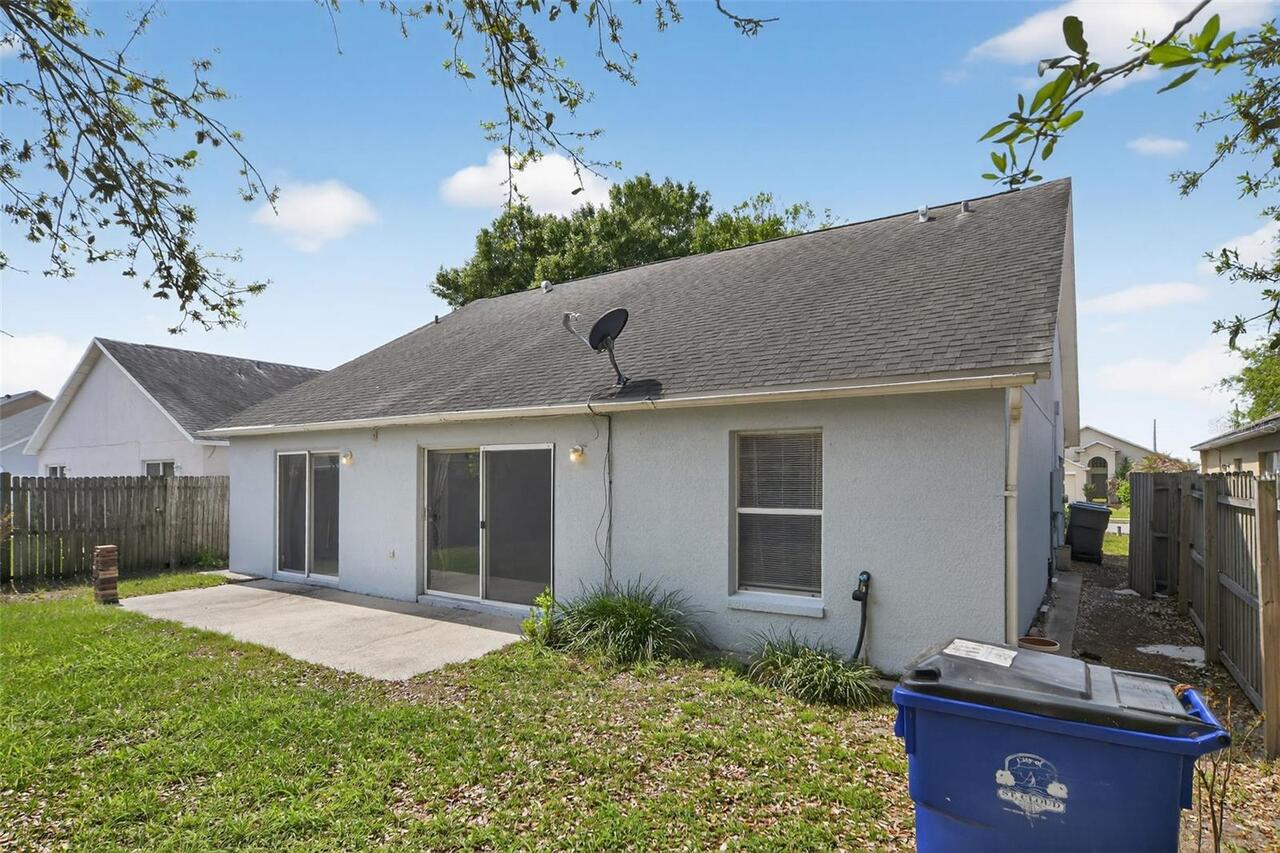 Listing Photo 31