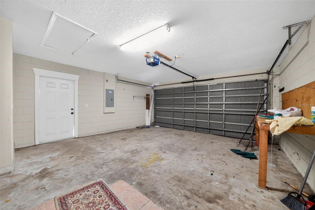Listing Photo 32