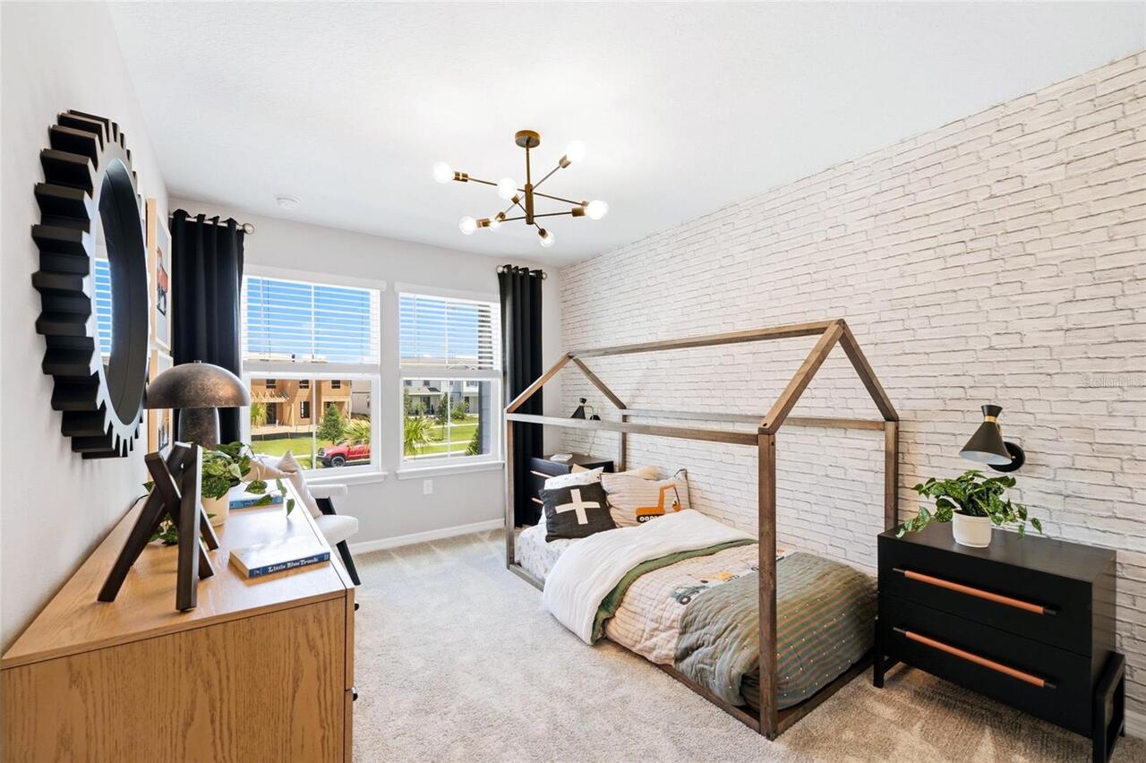 Listing Photo 21