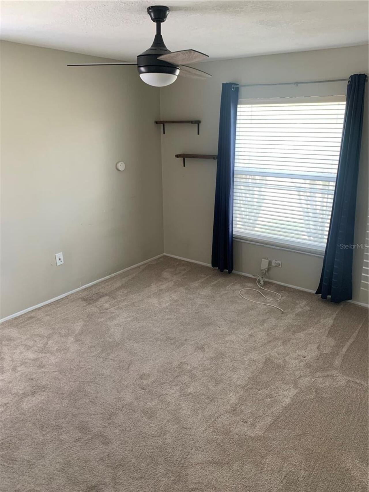 Listing Photo 13