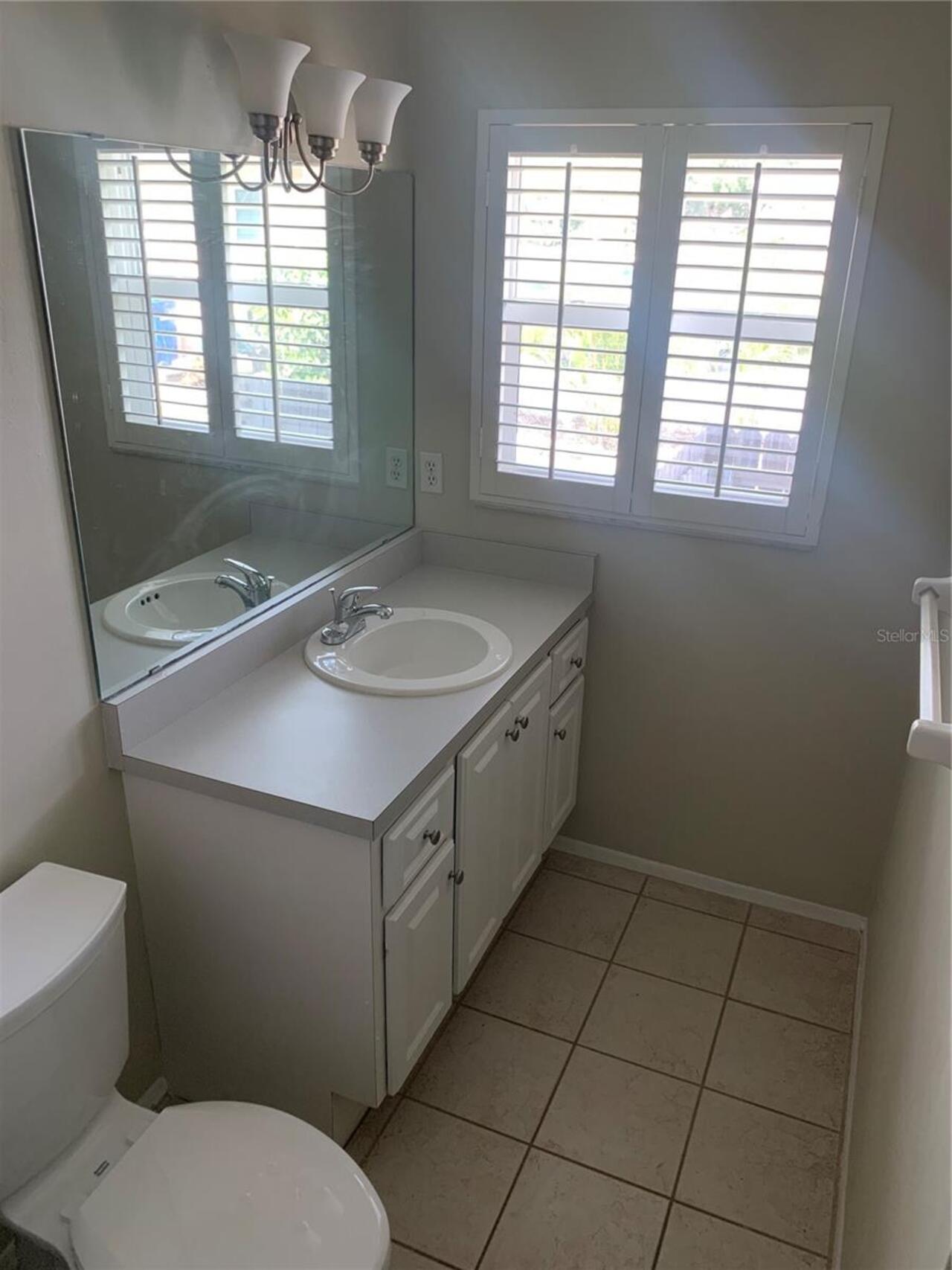 Listing Photo 14