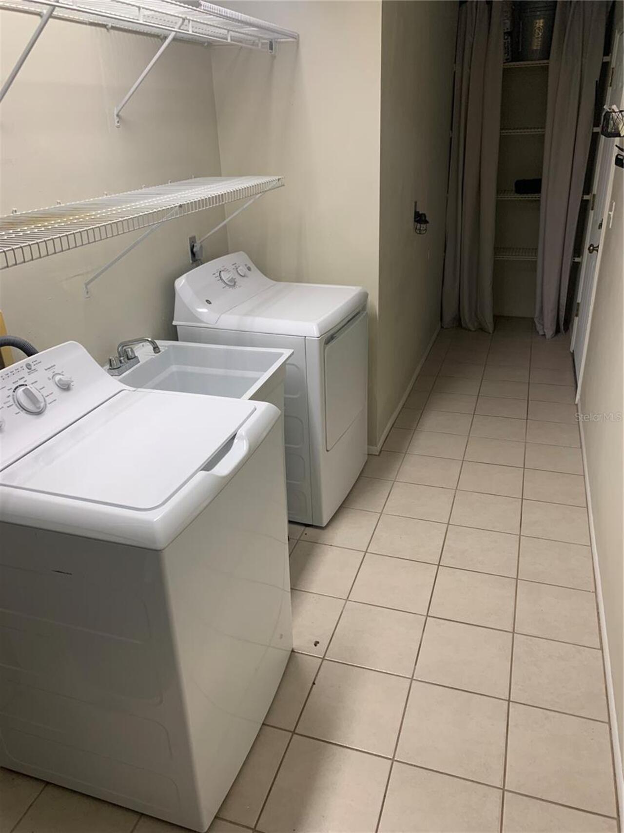 Listing Photo 17