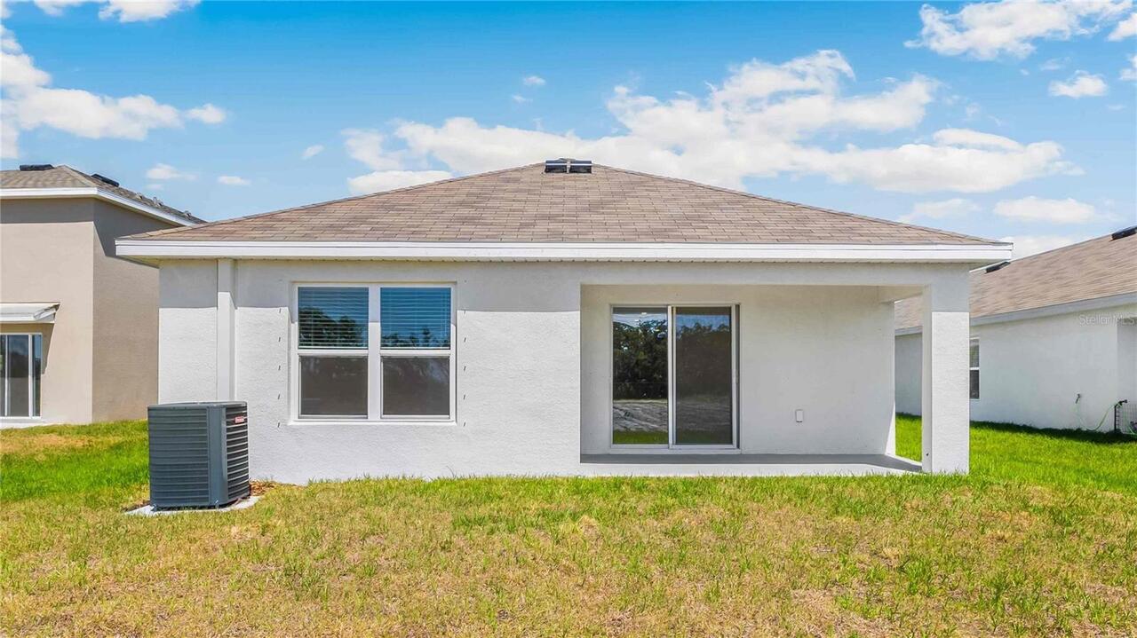 Listing Photo 15
