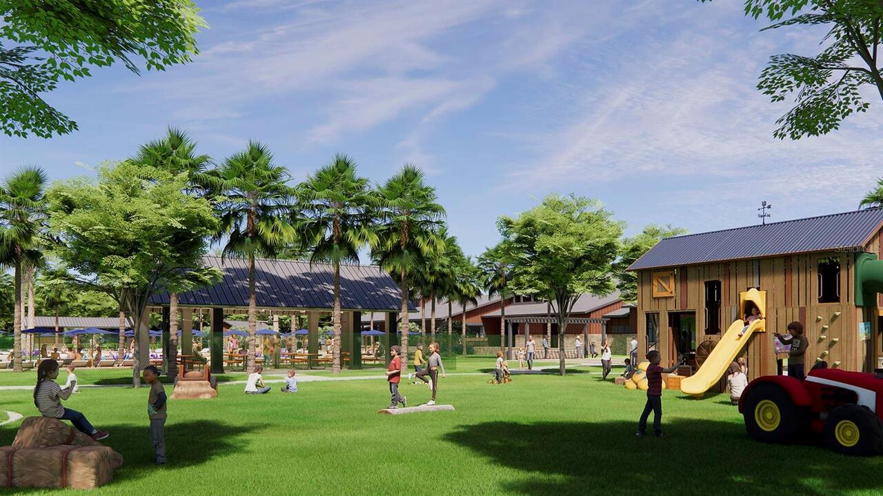 Listing Photo 22