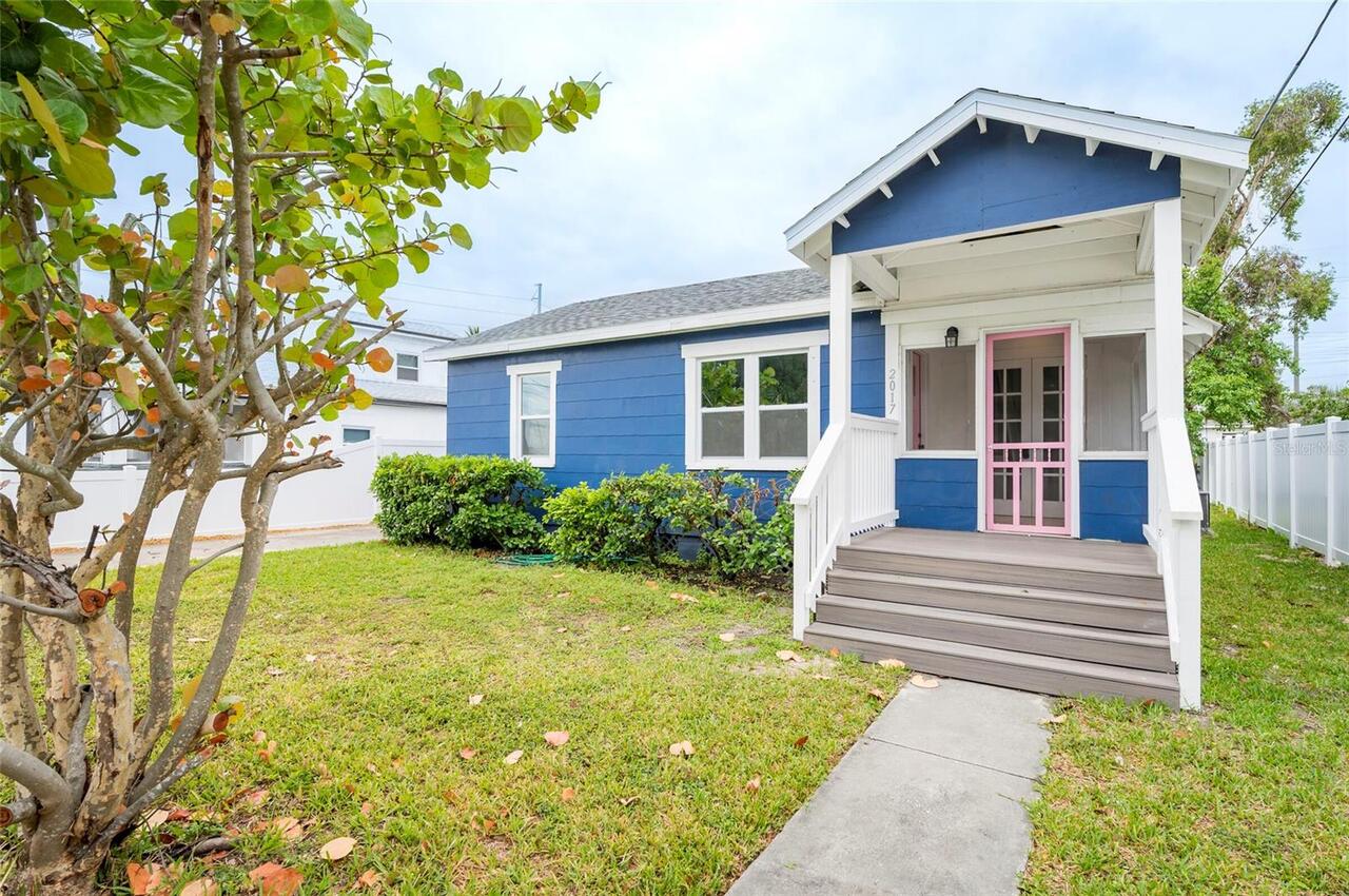 Listing Photo 1