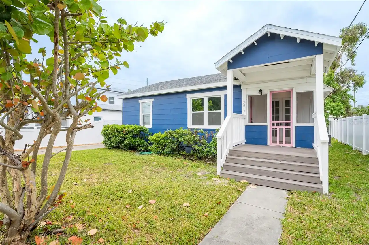 View Listing