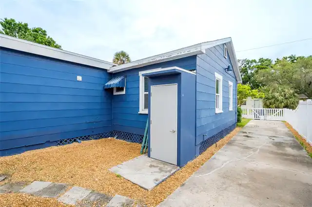 Listing Photo 15
