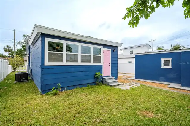 Listing Photo 18