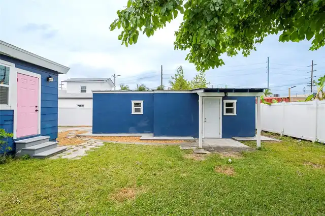 Listing Photo 19