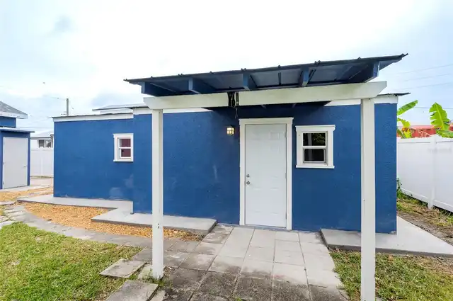 Listing Photo 20