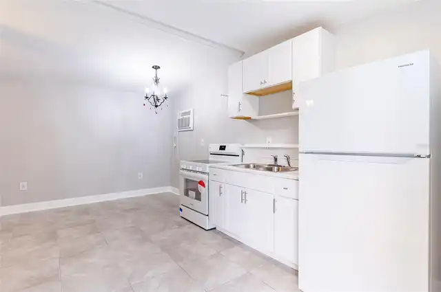 Listing Photo 21