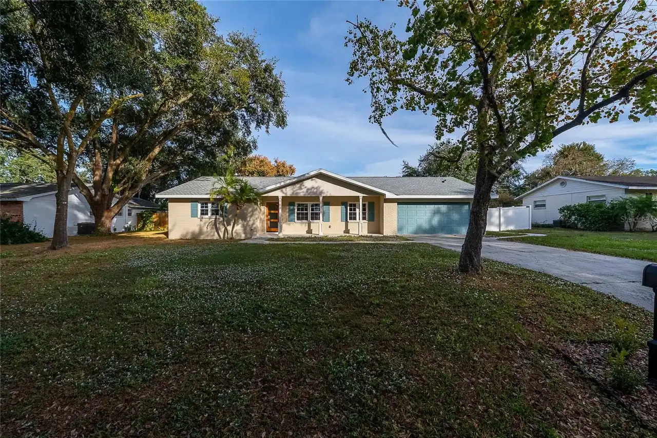 View Listing