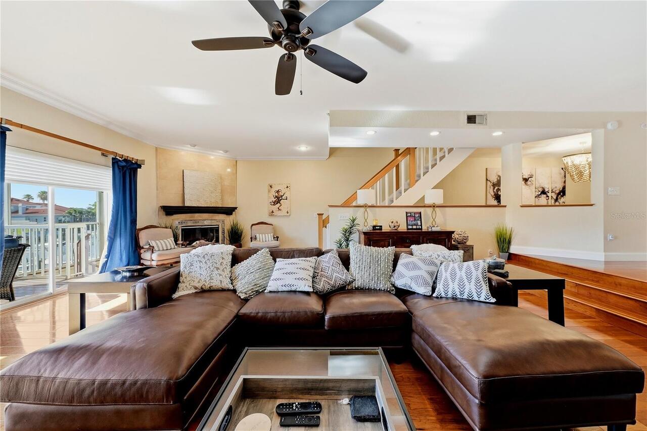 Listing Photo 15