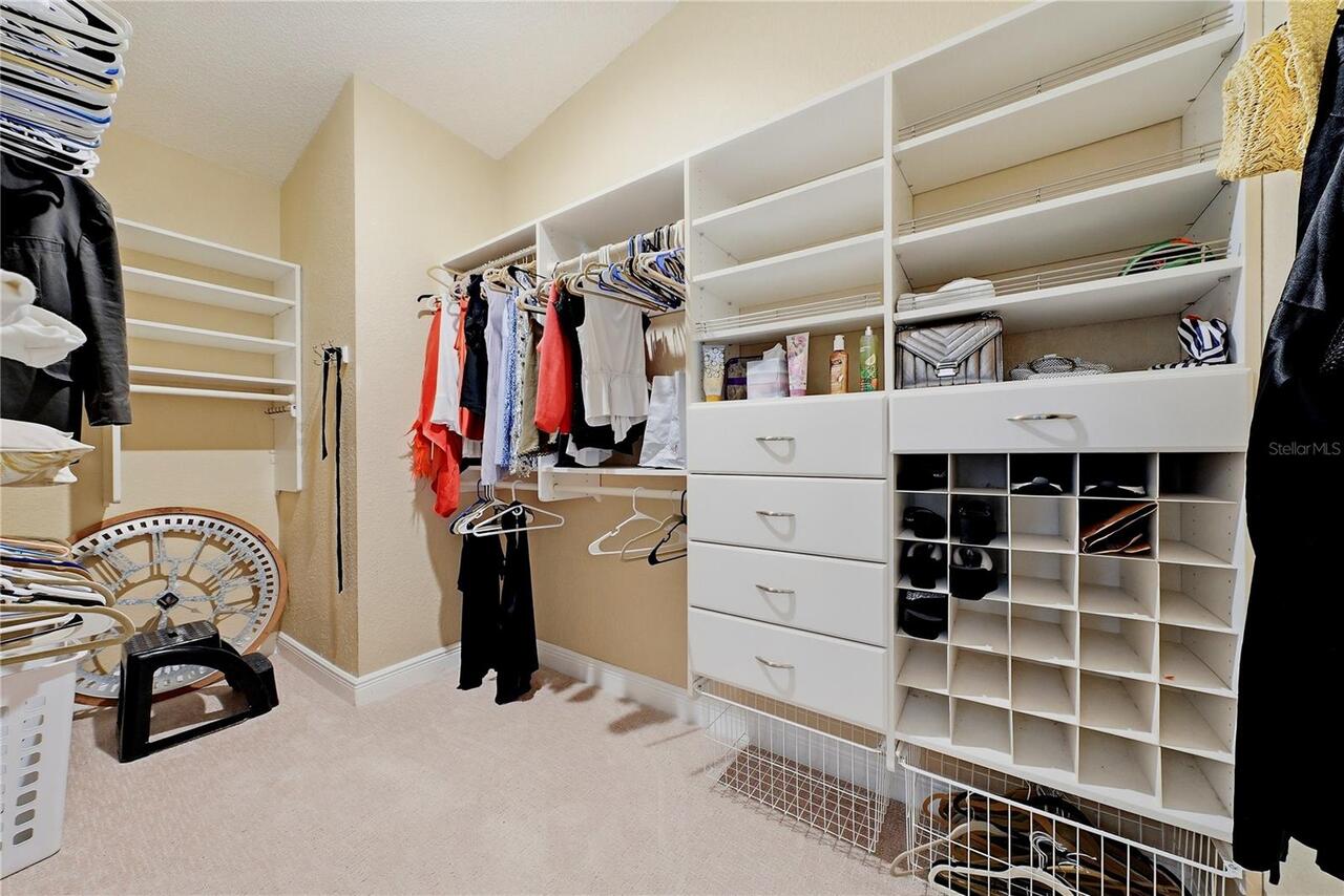 Listing Photo 24