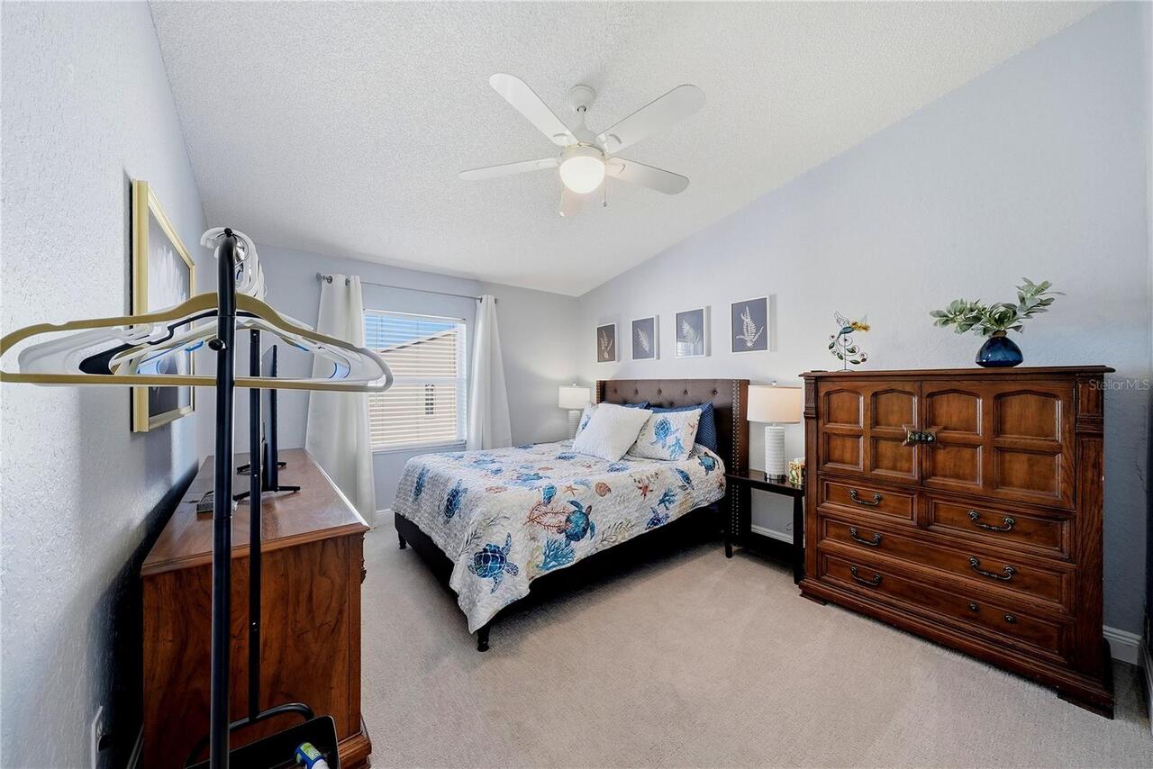 Listing Photo 31
